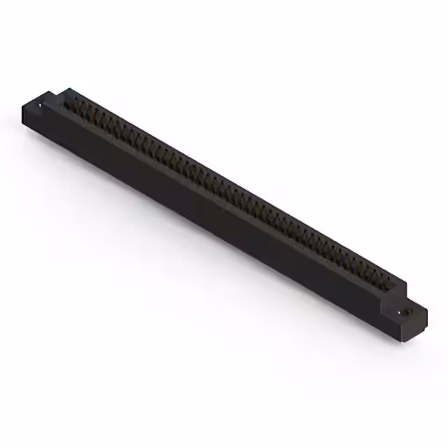 391-092-560-208 EDAC Inc.  Edgeboard Connectors